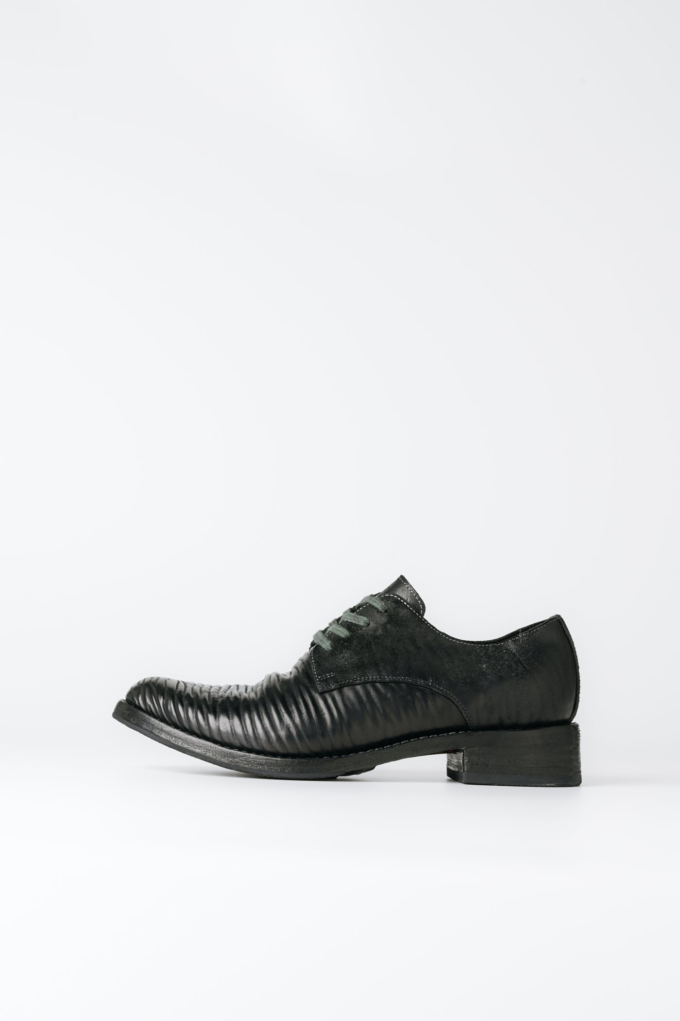No.8203