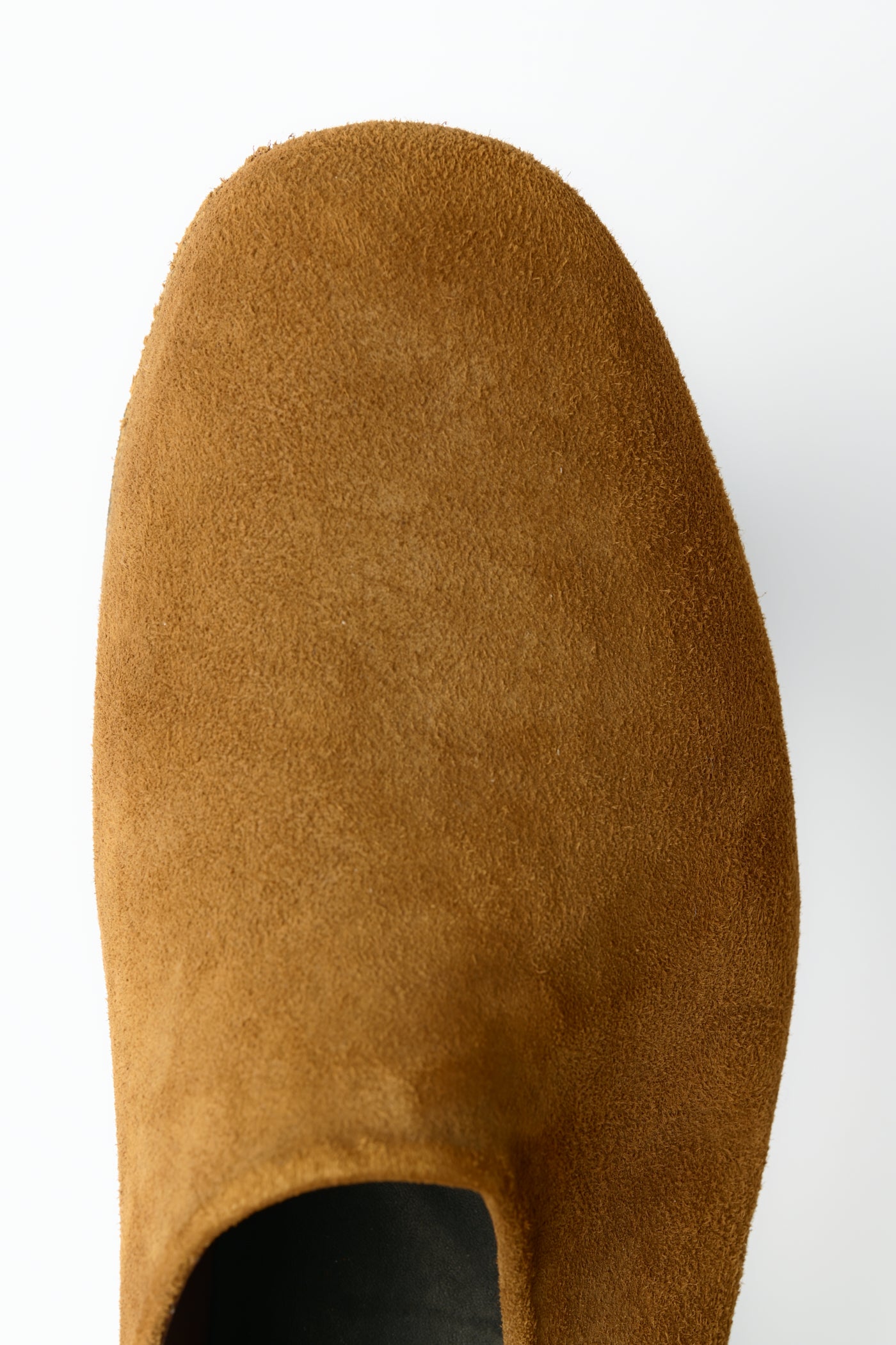 No.1049