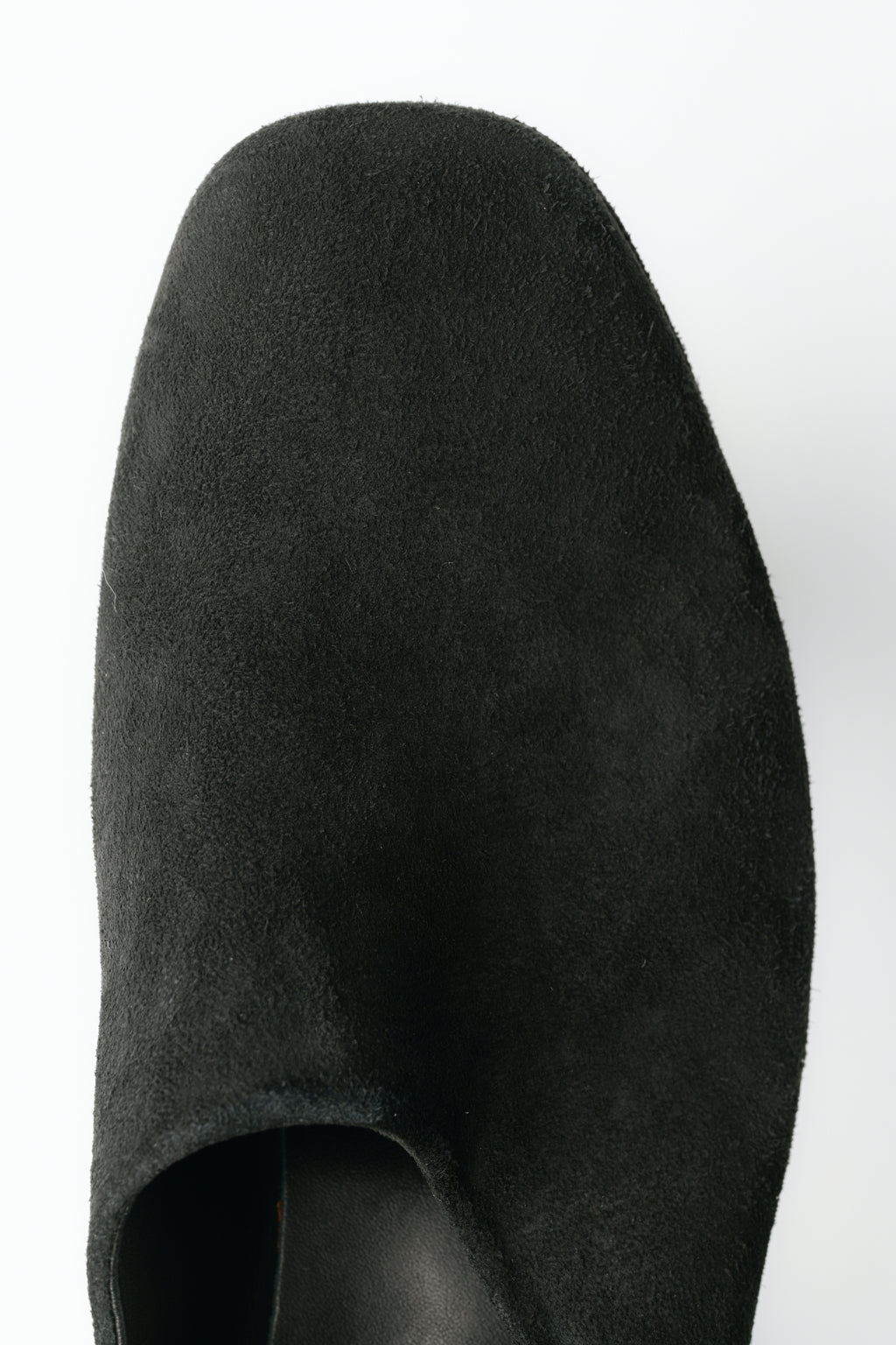 No.1049