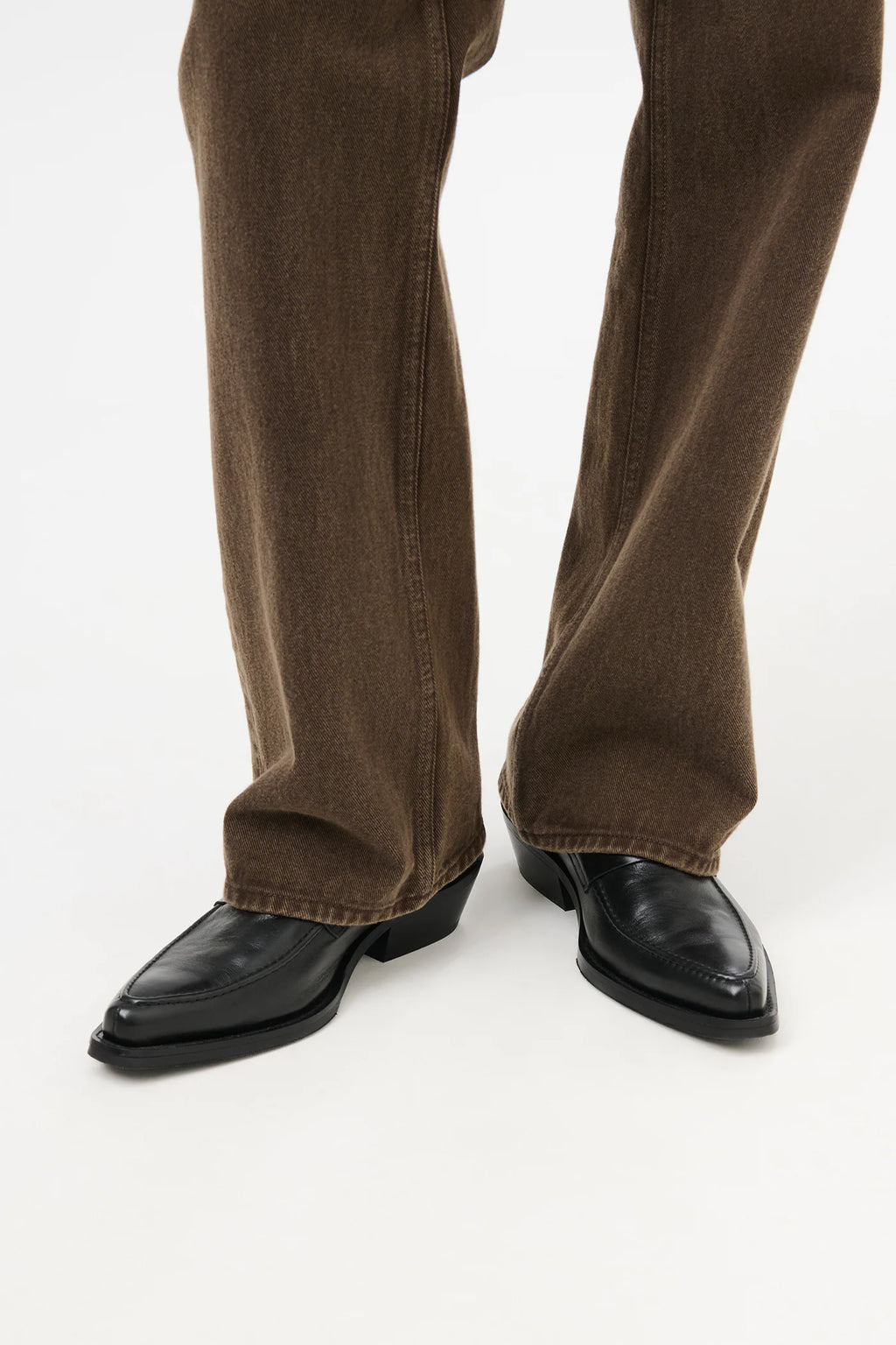 Oxfords