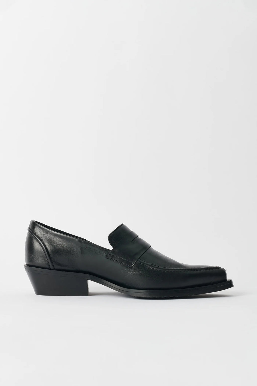Oxfords