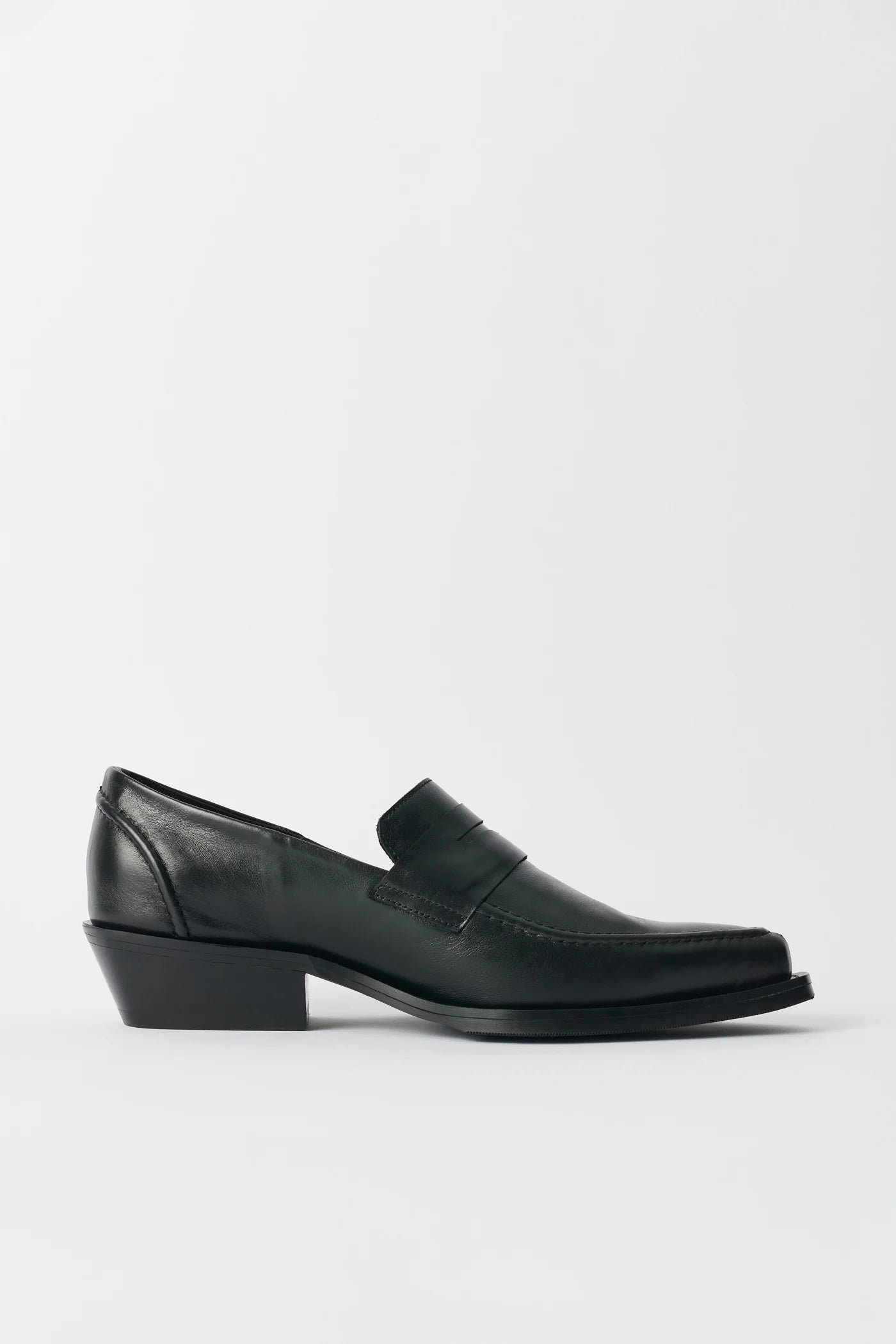 Oxfords