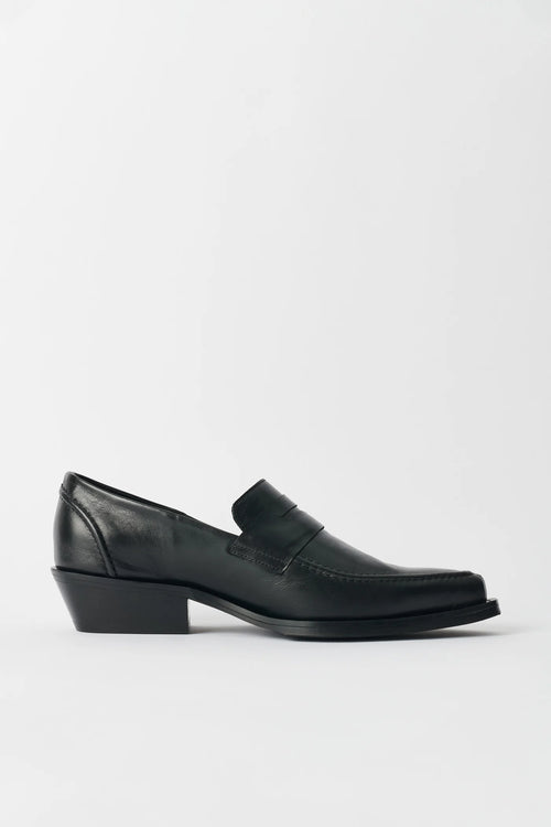 Oxfords