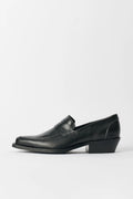 Oxfords