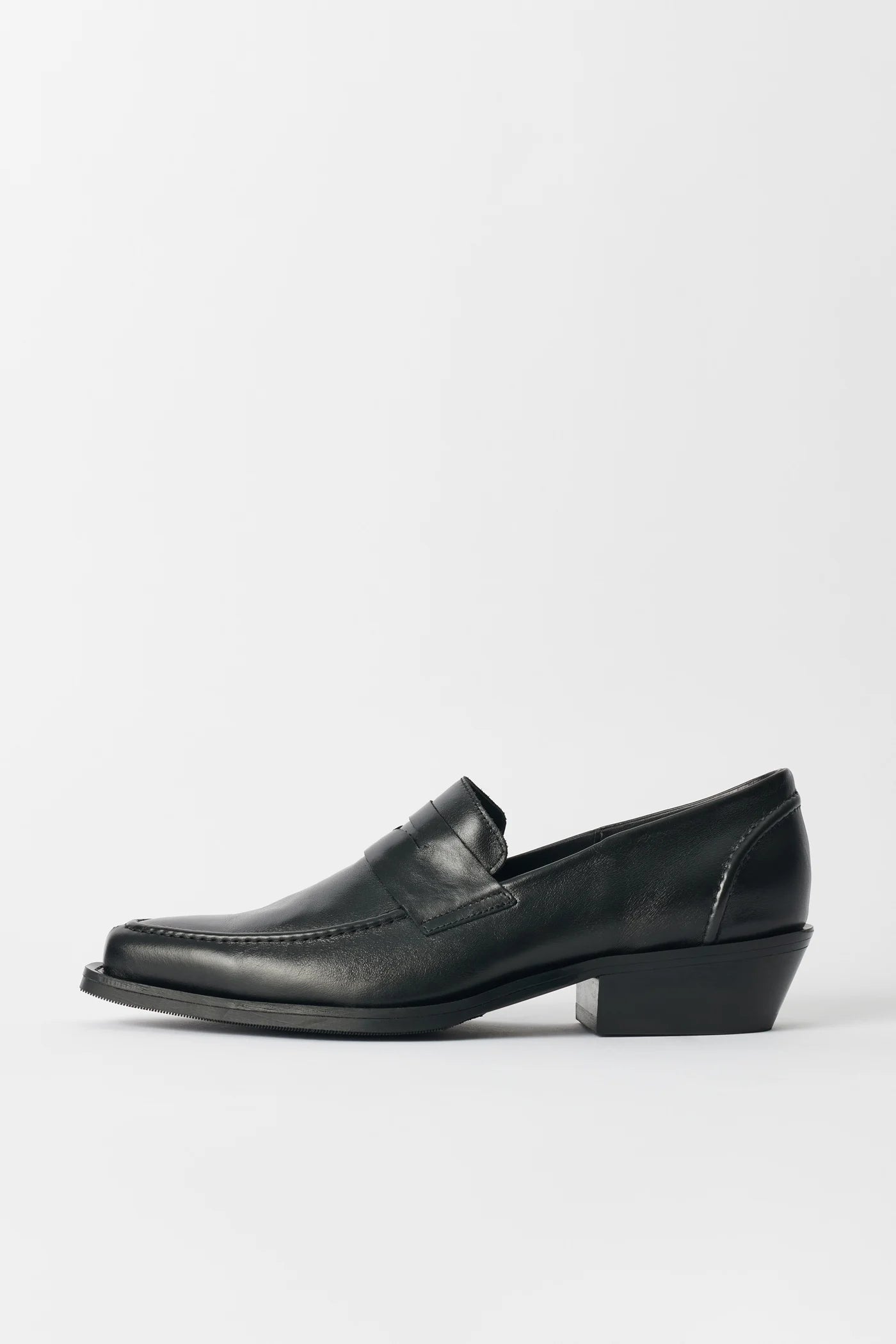 Oxfords