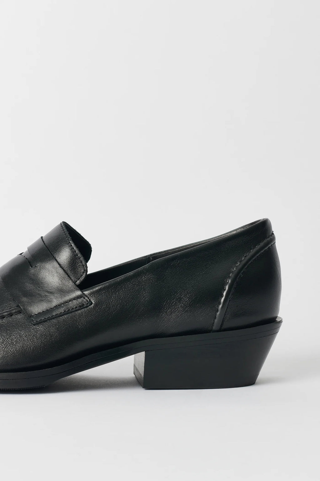 Oxfords