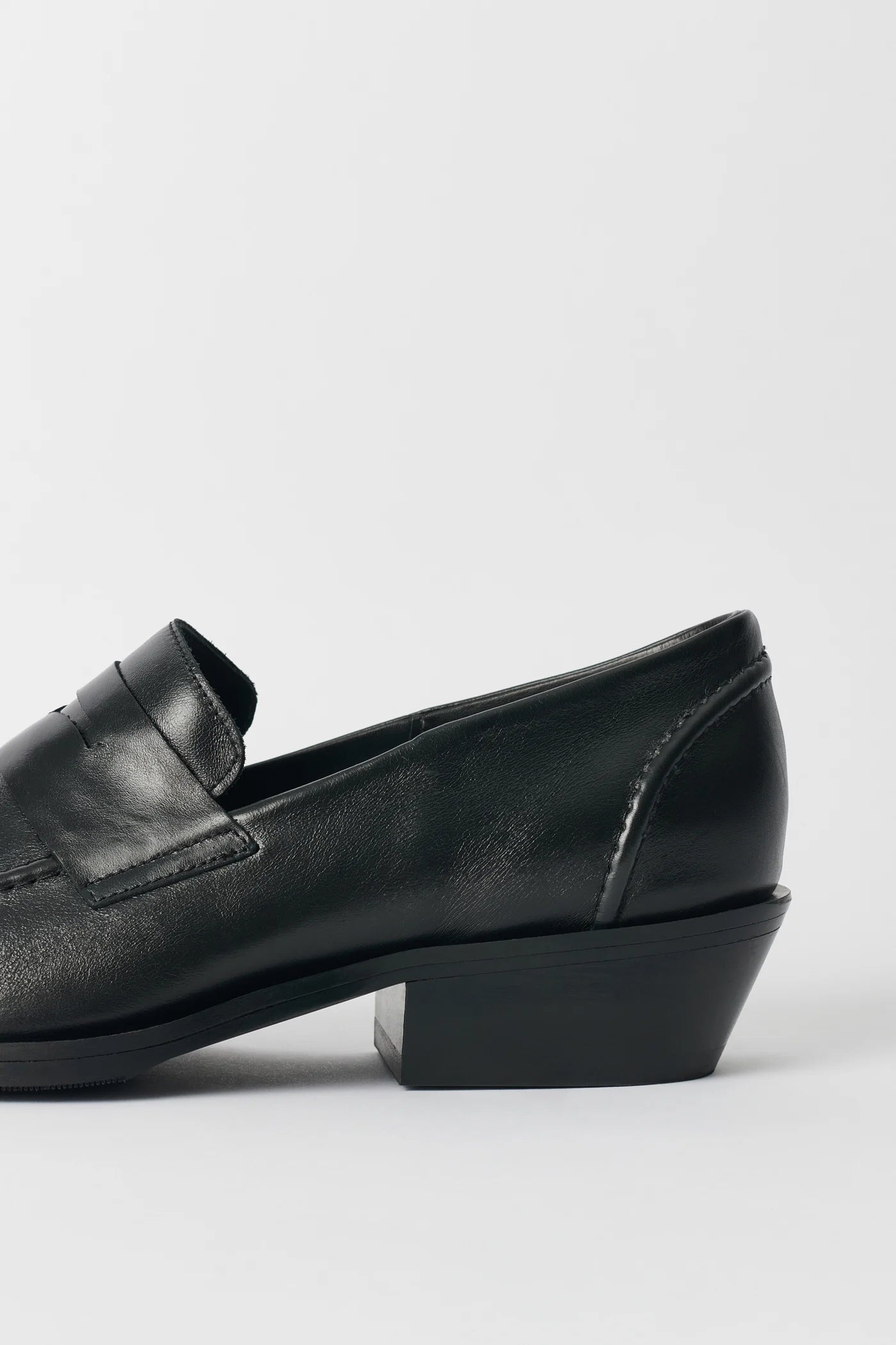 Oxfords