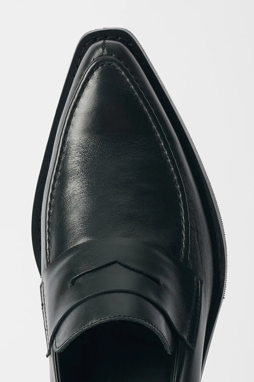 Oxfords