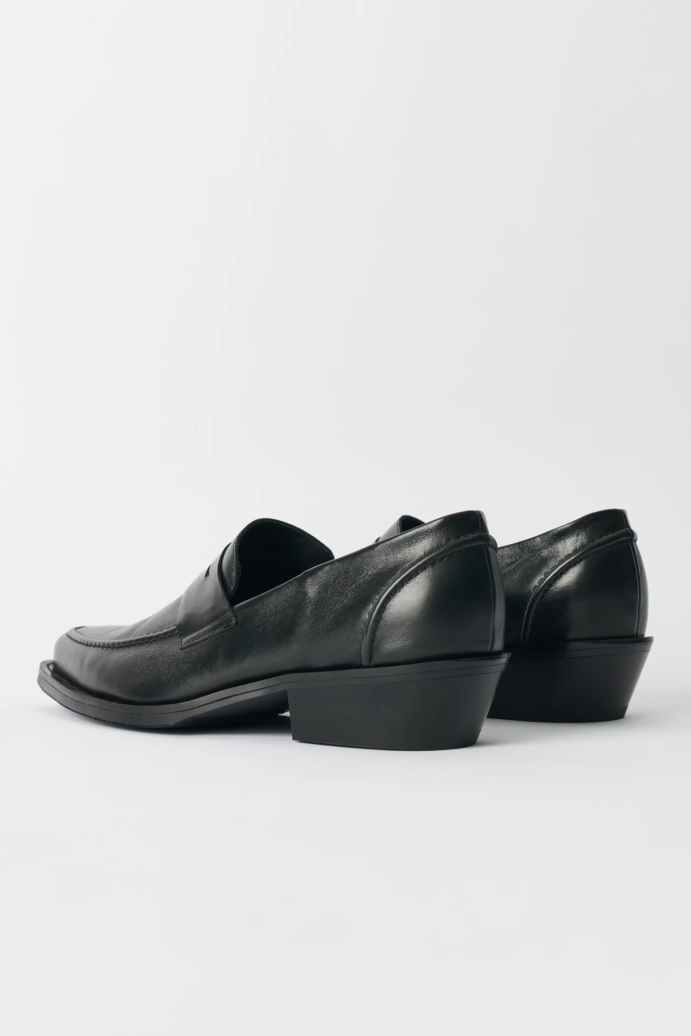 Oxfords