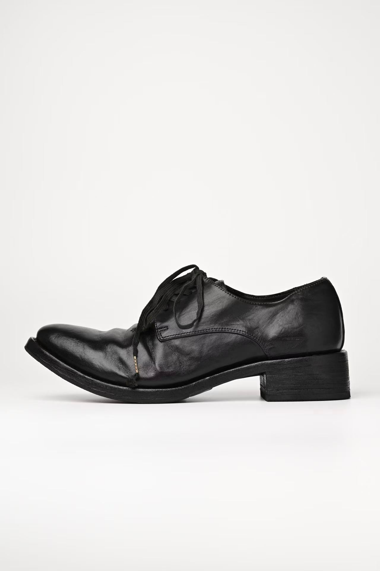 Derbies
