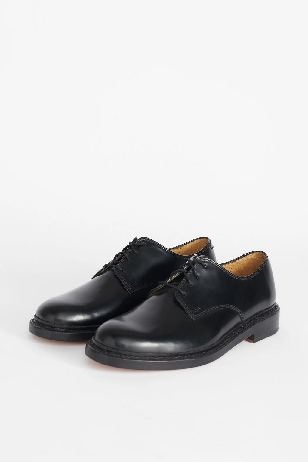 Penny Loafers
