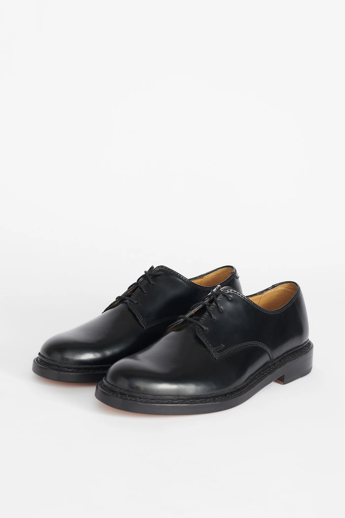 Penny Loafers