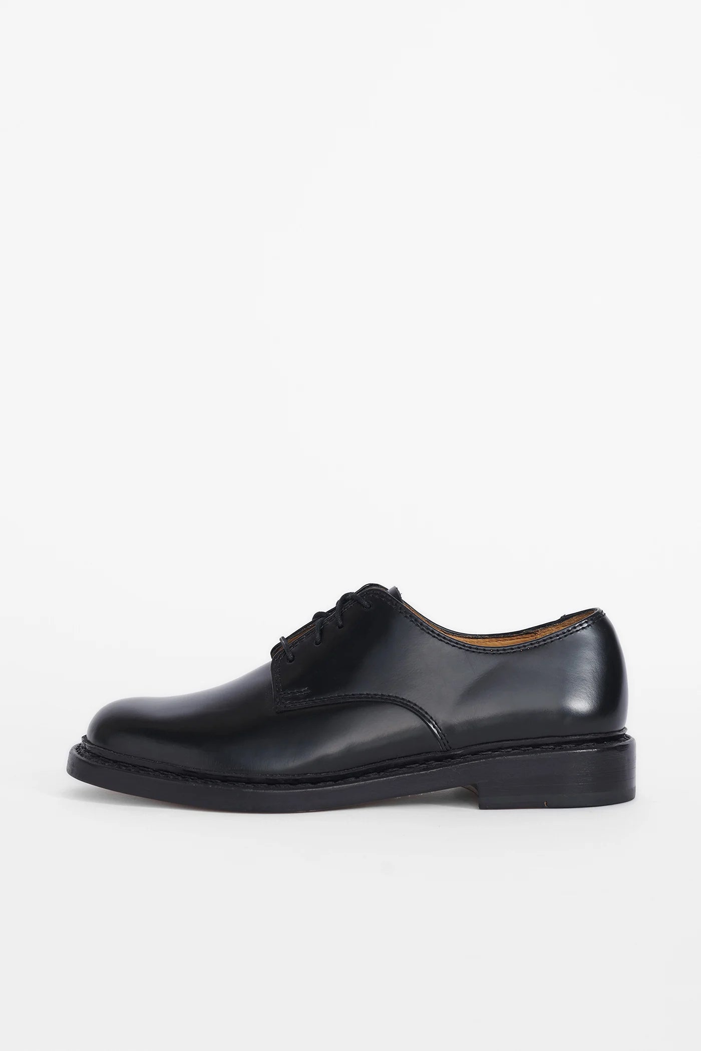 Penny Loafers