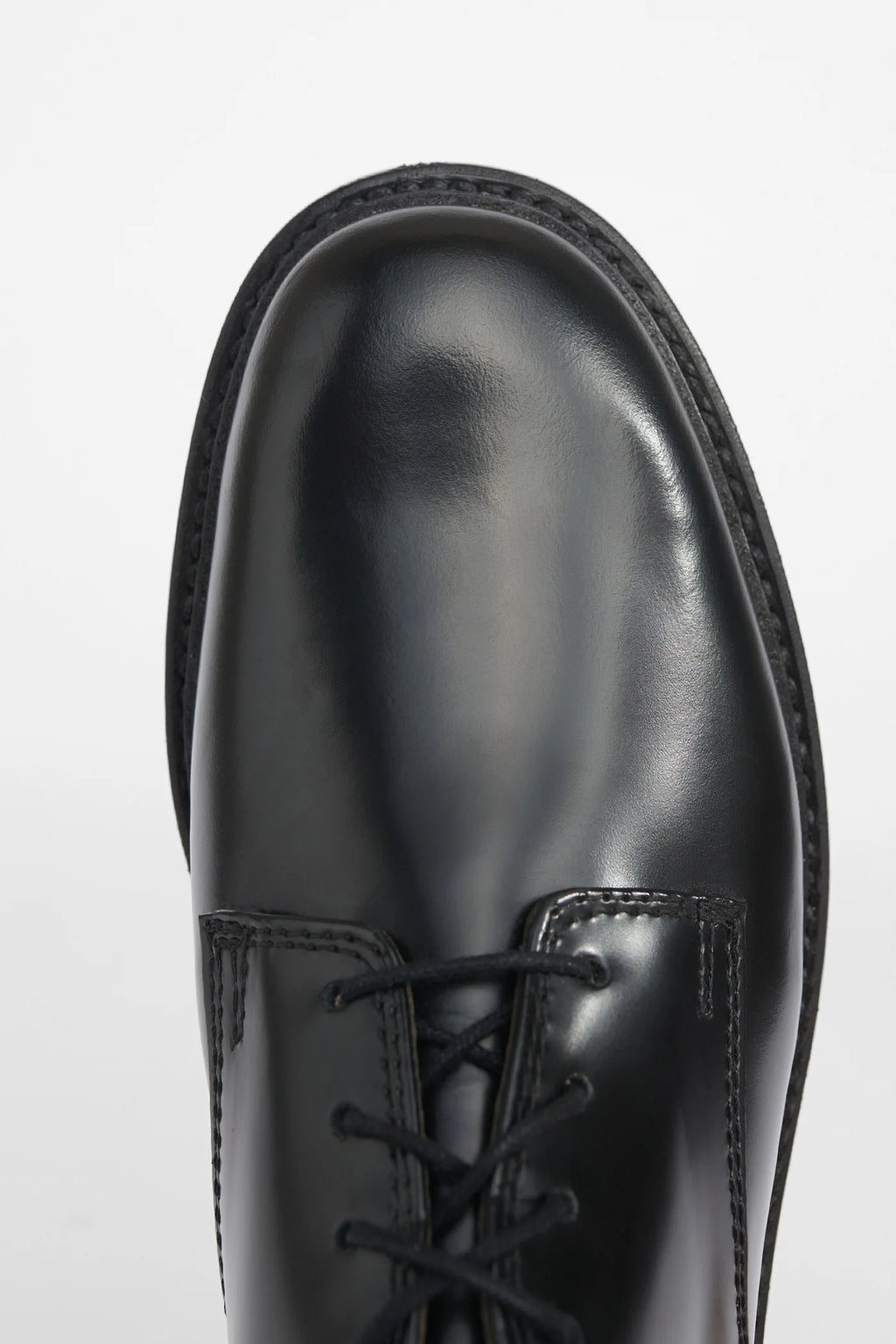Penny Loafers